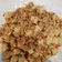 鄂小喵 的 麻婆豆腐 cooksnap