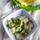 Cooksnap dari Rara Debtasari untuk resep Sambel kol