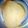 Nafisah Hadi Amin's cooksnap of when they made Alkubus.