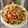 Bina Mithani's cooksnap of when they made વોલનટ - એપલ - સલાડ (Wallnut Apple Salad Recipe In Gujarati).