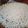 El cooksnap de Orne Marfoglia cuando hizo Lemon pie.