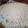 El cooksnap de Orne Marfoglia cuando hizo Lemon pie.