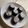 Cooksnap dari Jauventia Rr untuk resep Chocolatos lava cake