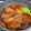 Cooksnap dari wiwit sri w untuk resep Ayam Bakar Bumbu Rujak Devina Hermawan