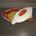 Cooksnap από tahitian στη συνταγή Μαγιονέζα νηστίσιμη