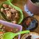 Cooksnap dari Gaida Billahmar untuk resep Ayam Goreng Tepung Krispi