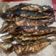 Cooksnap dari Ochi Adjaa KaLi untuk resep Ikan layang bakar kecap
