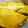 Cooksnap dari Isnaini untuk resep Pie Susu Teflon