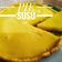 Cooksnap dari Isnaini untuk resep Pie Susu Teflon