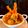 Dipanwita Roy's cooksnap of when they made মটর ডালের মুইঠা (matar daler muithya recipe in Bengali).