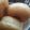 Cooksnap dari nilestari untuk resep Donat Empuk, Ekonomis, Killer Soft Bread 1x Proofing