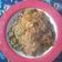 Cooksnap dari Yandrew untuk resep Bihun pedas #Bandung_RecookSariUtamiKimdonghwa