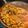 kathy.mccarthyryan's cooksnap of when they made 5 ingredients 1 pot goulash.