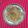 Davda Bhavana's cooksnap of when they made મલ્ટી ગ્રેઇન ચીલા (MultiGrain Chila recipe in Gujarati).