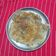 Davda Bhavana's cooksnap of when they made મલ્ટી ગ્રેઇન ચીલા (MultiGrain Chila recipe in Gujarati).