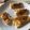El cooksnap de Sergio Castillo cuando hizo Napolitanas rellenas de chocolate airfryer.