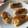 El cooksnap de Sergio Castillo cuando hizo Napolitanas rellenas de chocolate airfryer.