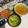 Cooksnap dari Anisa Seo untuk resep Sambel buat soto