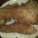 Cooksnap dari Santi Erliana untuk resep Ayam goreng krispy ala KFC (crispy chicken)