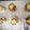 El cooksnap de Comerfueradecasa cuando hizo Champiñones rellenos.
