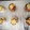 El cooksnap de Comerfueradecasa cuando hizo Champiñones rellenos.