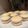 El cooksnap de María Inés Mattioli cuando hizo Alfajores de maizena (sin harina).
