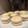 El cooksnap de María Inés Mattioli cuando hizo Alfajores de maizena (sin harina).