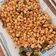 Cooksnap dari Heti untuk resep Kacang Bawang Tanpa Santan