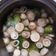 Cooksnap dari Umiasih Maryono untuk resep Sop / Sup Bakso Brokoli Wortel Simpel Sederhana