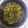 Pinal Patel's cooksnap of when they made પાપડી રીંગણાં નું શાક (Papadi Ringan Shak Recipe In Gujarati).