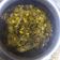 Pinal Patel's cooksnap of when they made પાપડી રીંગણાં નું શાક (Papadi Ringan Shak Recipe In Gujarati).