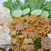 Cooksnap dari Seruni Puspa Indah untuk resep Mie Goreng Favorite Resep Andalan