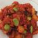 Cooksnap dari Dini Harsely untuk resep Sambal Goreng Kentang Hati Sapi Pete (NO SANTAN)