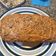 El cooksnap de Emilse Daiana cuando hizo Pan de harina integral sin amasado ni levadura.