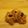 El cooksnap de Belen Valverde cuando hizo Galletas de avena con pasas.