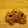 El cooksnap de Belen Valverde cuando hizo Galletas de avena con pasas.