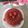 Cooksnap dari Oliveia Faizin untuk resep Puding merah putih special HUT RI ke 75