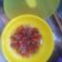 Cooksnap dari finafeby untuk resep Sambal Bawang Bu Rudy No MSG