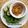รูป Cooksnap ของ POMMY KITCHEN เมื่อเขาทำ แจ่วเขือเทศใส่ปลาร้า สูตรปลาร้าเลิฟเว่อร์