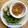 รูป Cooksnap ของ POMMY KITCHEN เมื่อเขาทำ แจ่วเขือเทศใส่ปลาร้า สูตรปลาร้าเลิฟเว่อร์