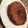 El cooksnap de Jesús Bracho cuando hizo Soufflé de Atún.