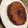 El cooksnap de Jesús Bracho cuando hizo Soufflé de Atún.