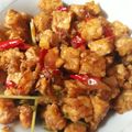 Cooksnap dari Frida Zega untuk resep Orek Tempe Basah Bumbu Ulek.. Enakkk bgtt 😋