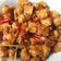 Cooksnap dari Frida Zega untuk resep Orek Tempe Basah Bumbu Ulek.. Enakkk bgtt 😋