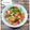 Cooksnap dari Vivi Susanty untuk resep Acar Timun Wortel