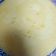 Cooksnap dari ros mey untuk resep 26#Bolu tape kismis kukus