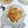 Cooksnap dari Novitaa Sari untuk resep Udang / Tofu Telur Asin