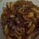 Cooksnap dari desy ching untuk resep Cumi Goreng Mentega