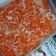 Cooksnap dari Wiwi Dianti untuk resep Salad Merah Putih (Wortel dan Kol) ala hokben