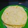 Cooksnap dari maria crishtabella untuk resep Kulit tortilla